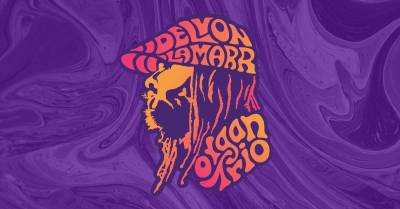 DelvonLamarrOrganTrio2019-06-19SanFranciscoJazzCenterCA (1).jpg